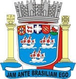 Porto seguro ba display